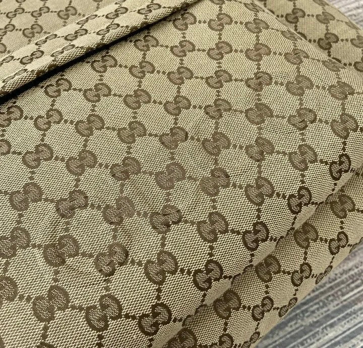 Large Tote