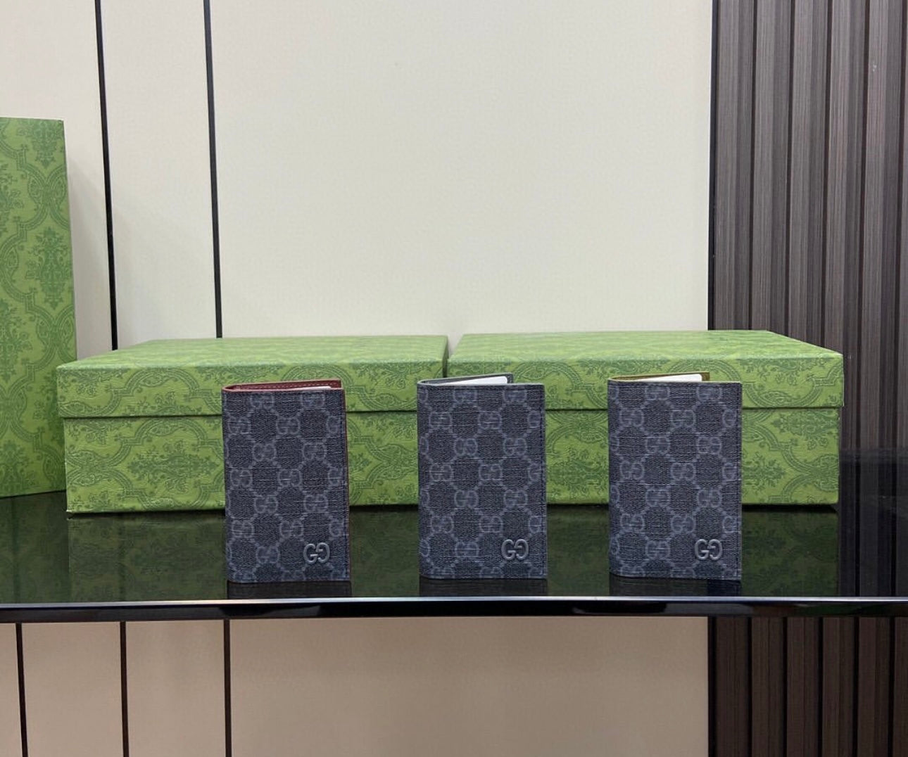 Card Case