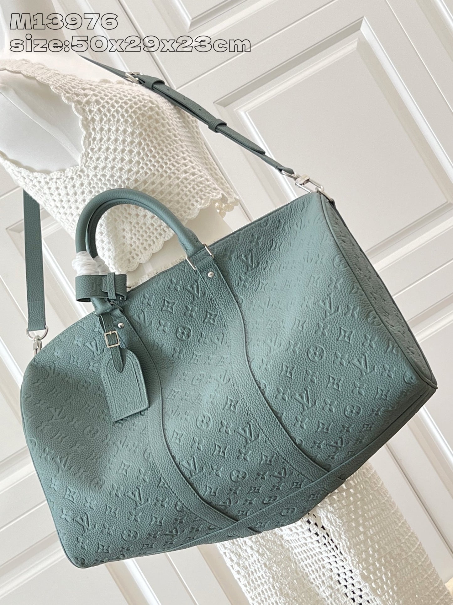Keepall 50