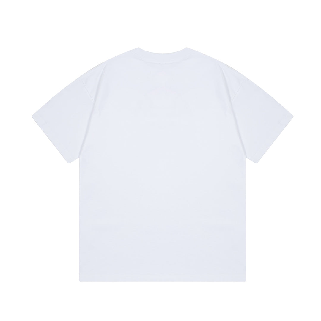 Logo T Shirt