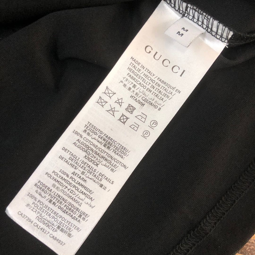 Logo T Shirt