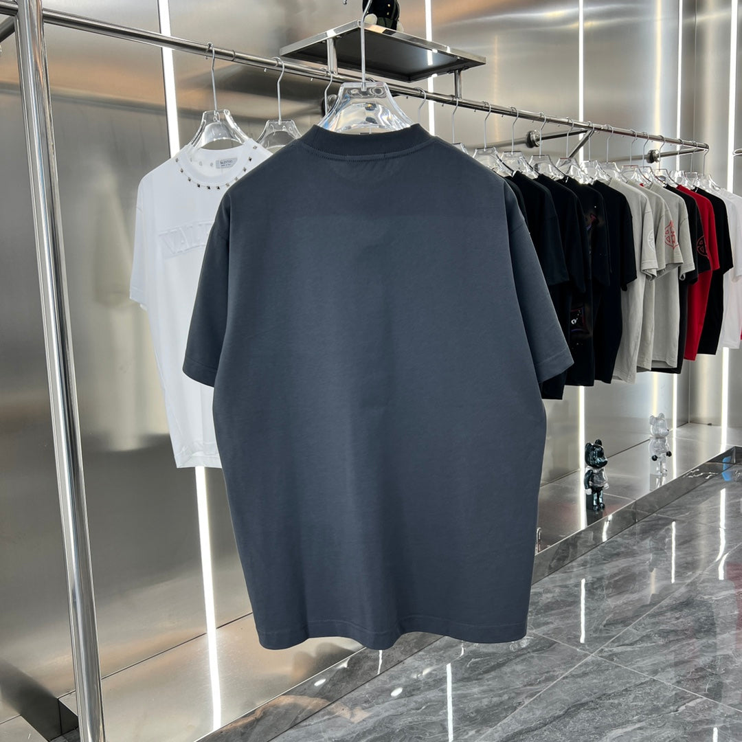 Logo T Shirt