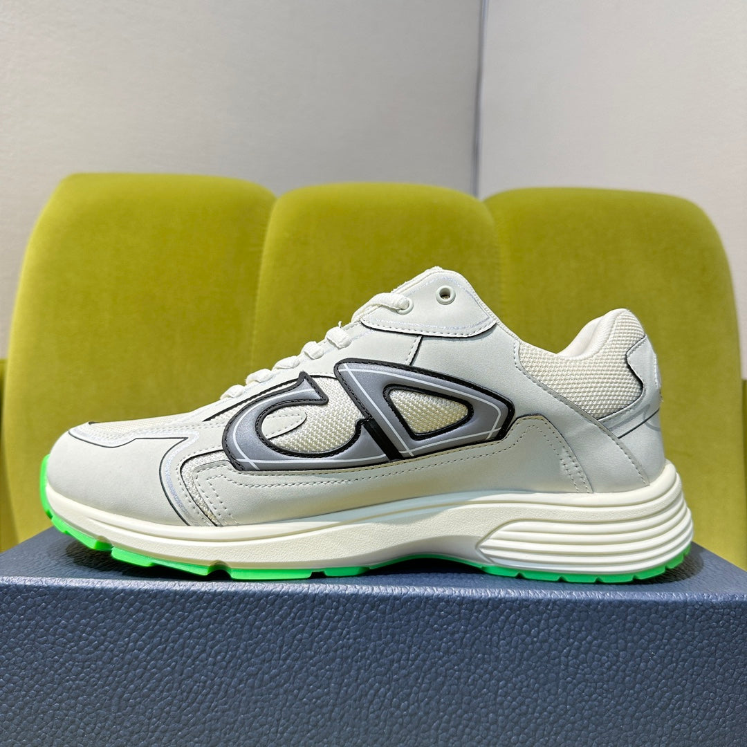 B30 Sneaker