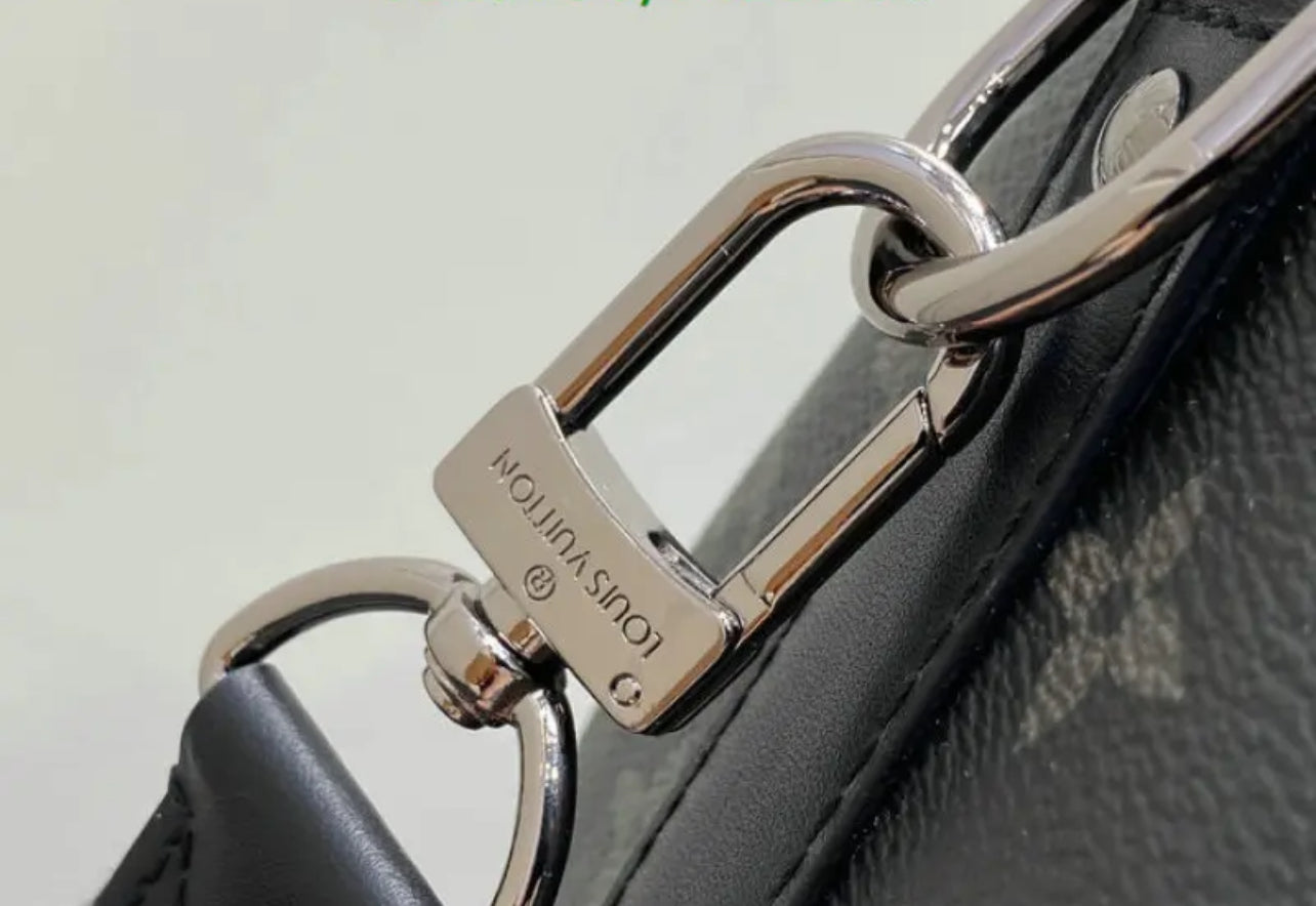 Keepall 25