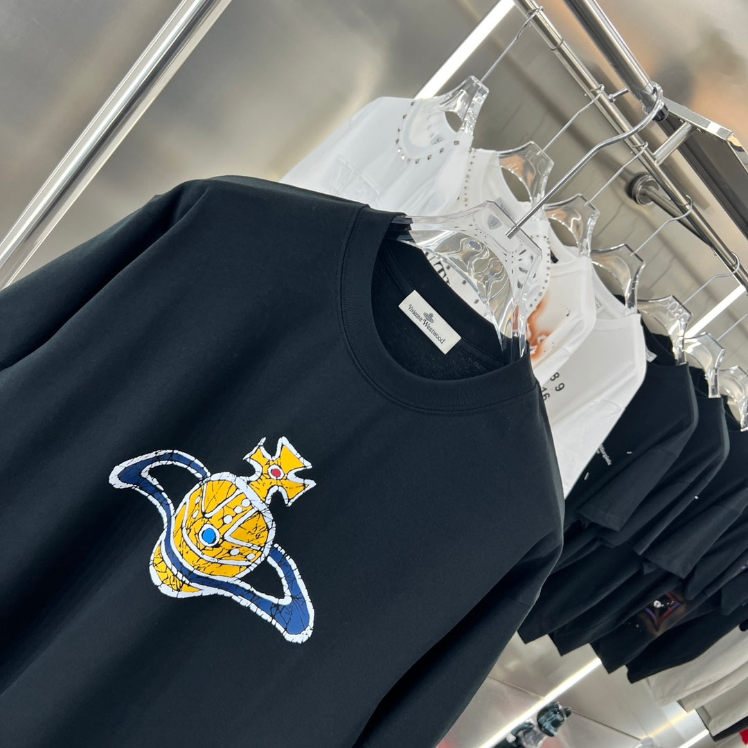 Logo T Shirt