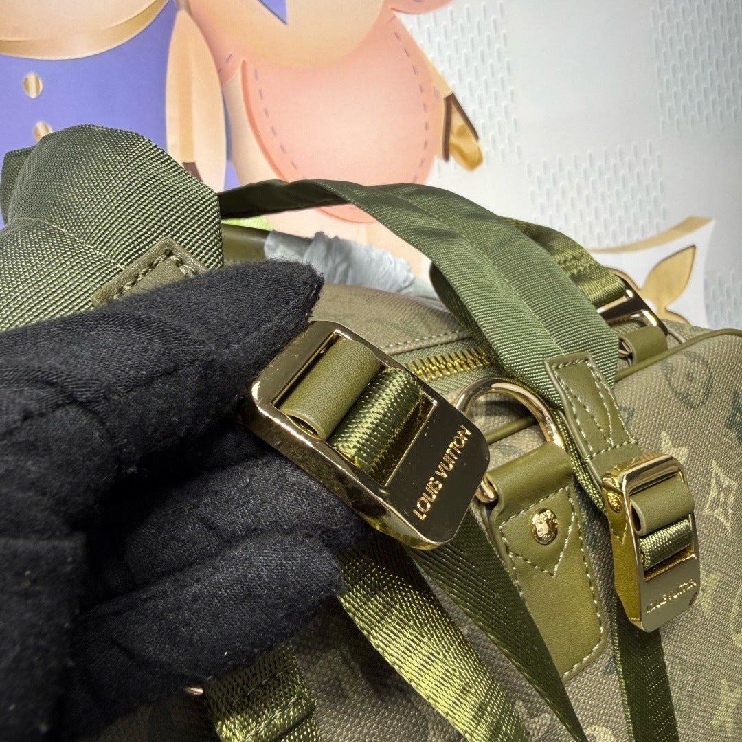 Keepall 50