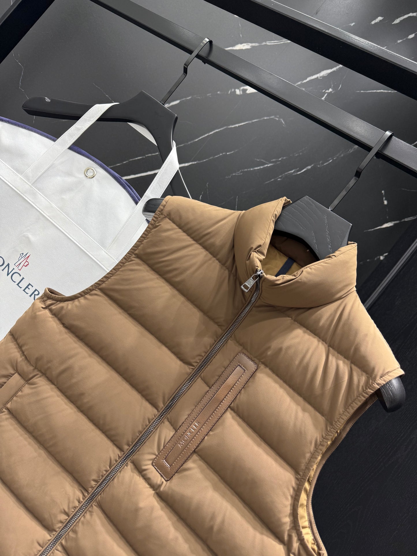 Giaf Gilet