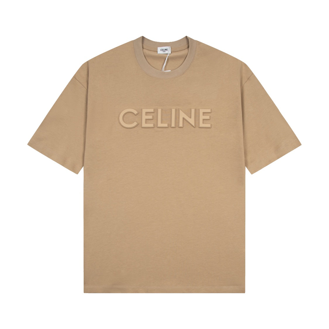 Logo T Shirt