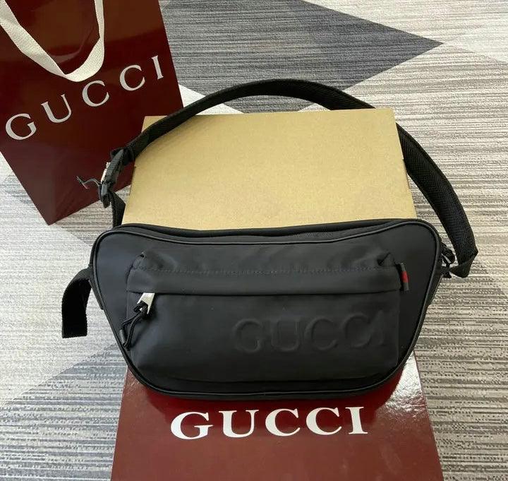 Belt Bag