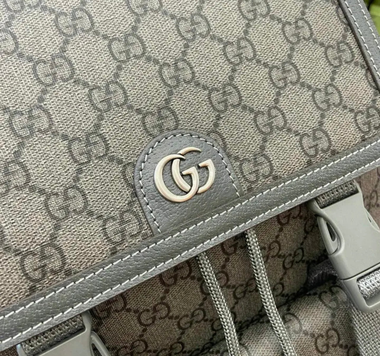 Large Backpack