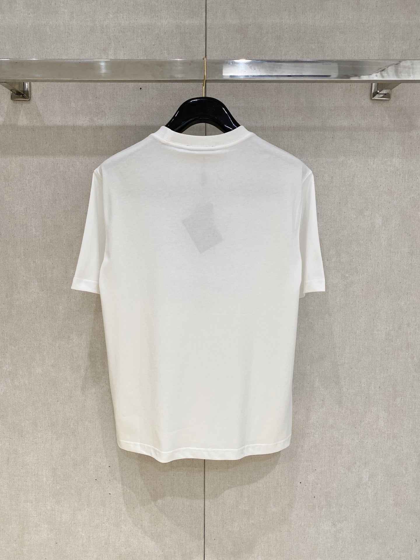 Logo T Shirt