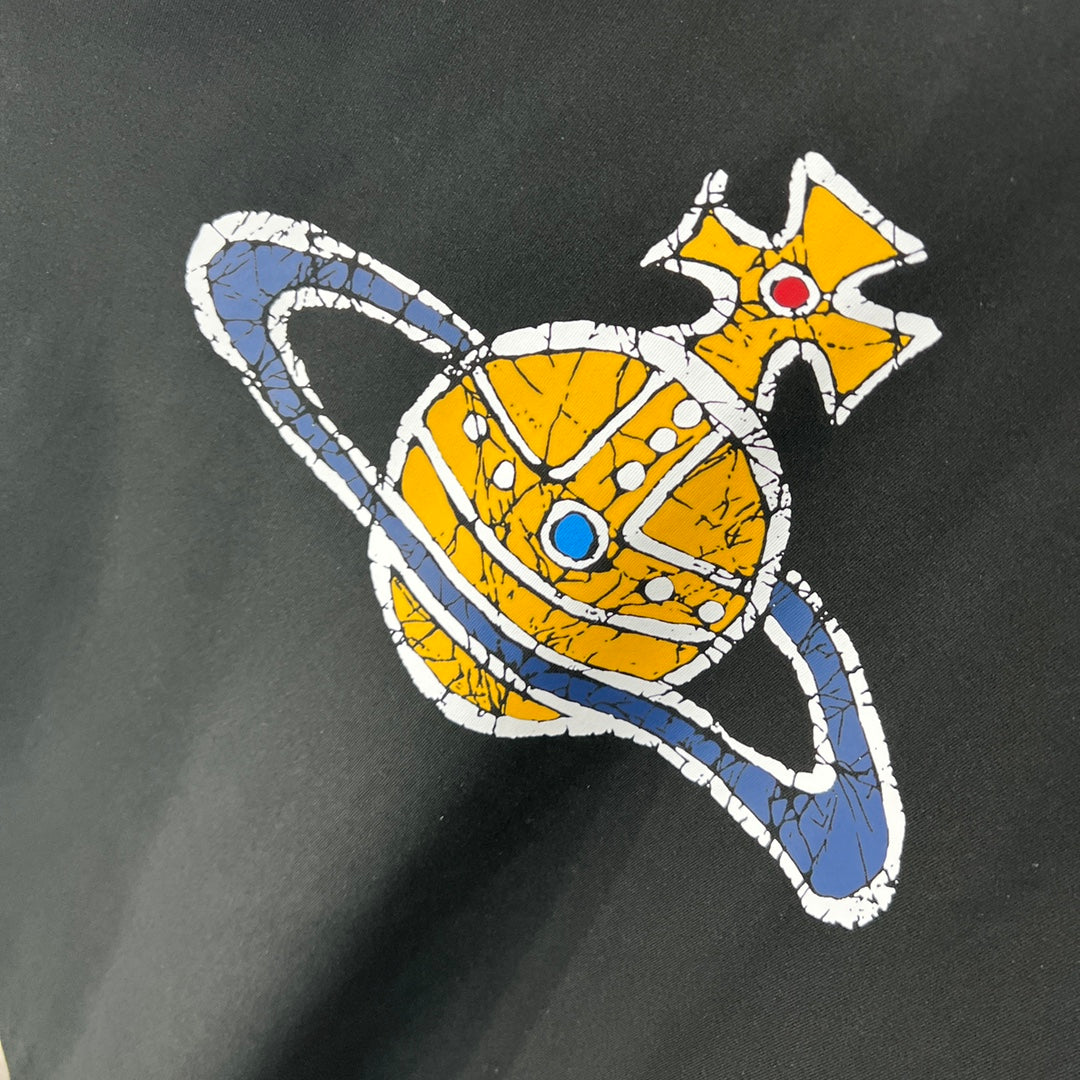 Logo T Shirt