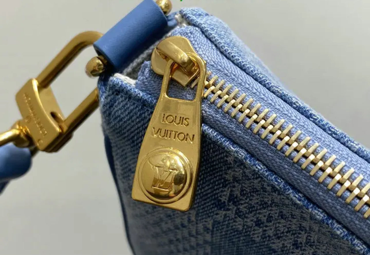 Pochette
