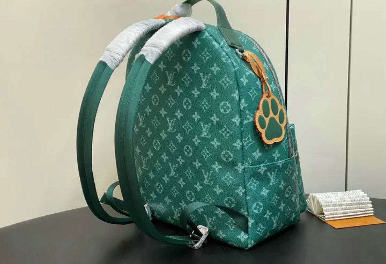 Discovery Backpack