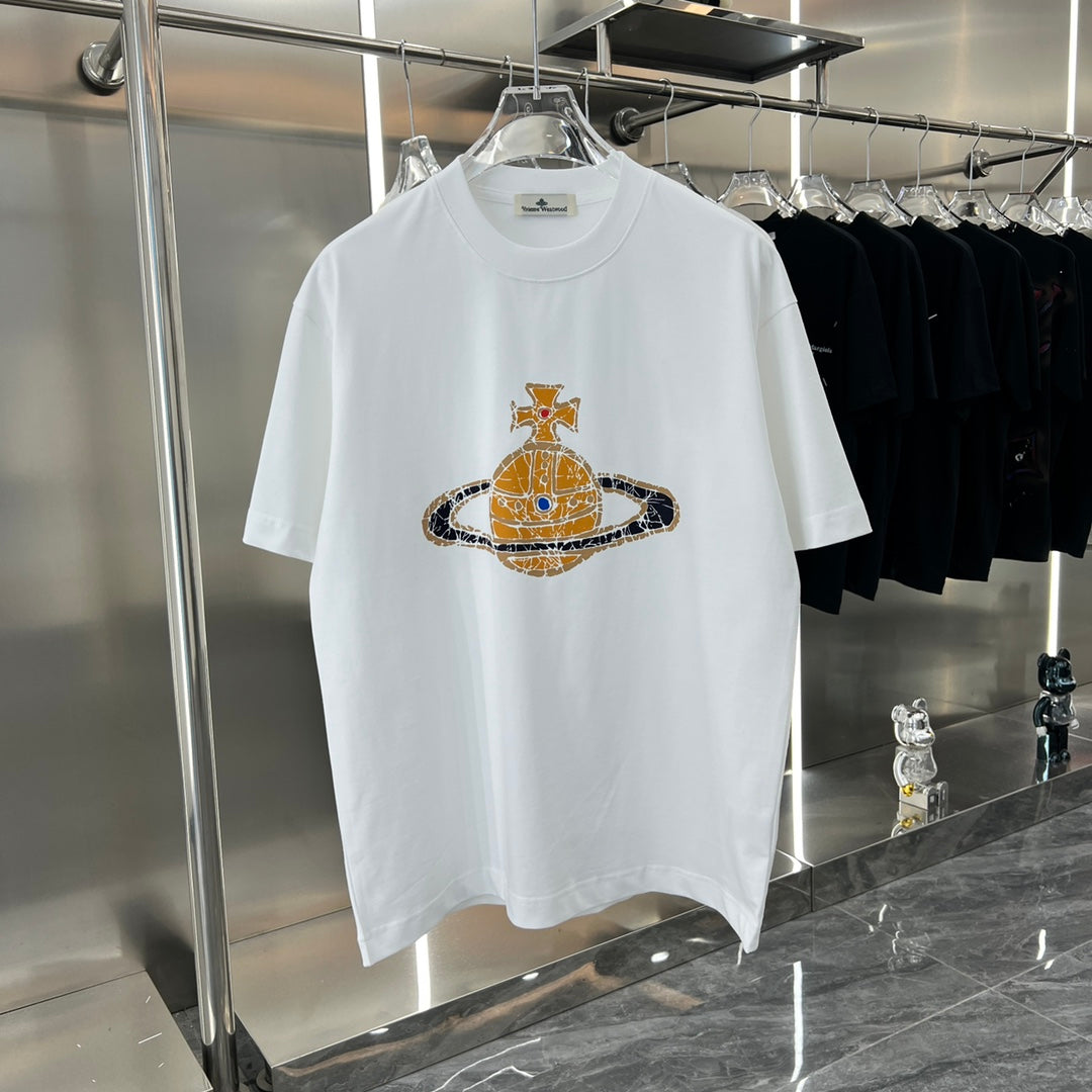 Logo T Shirt
