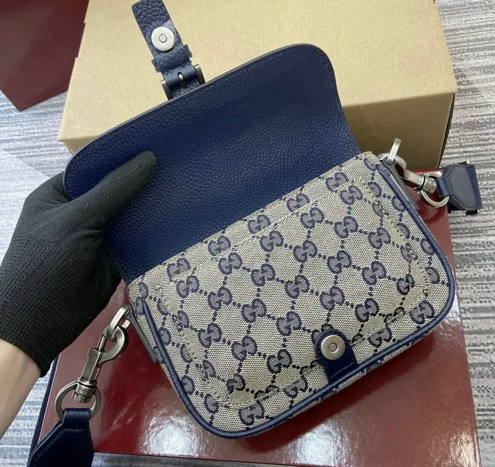 Super Mini Bag