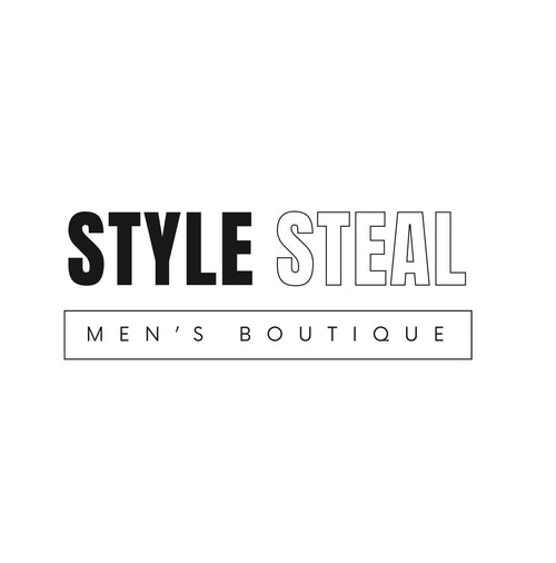 stylestealmensboutique