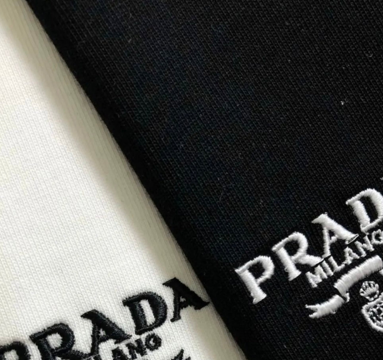 Logo T Shirt