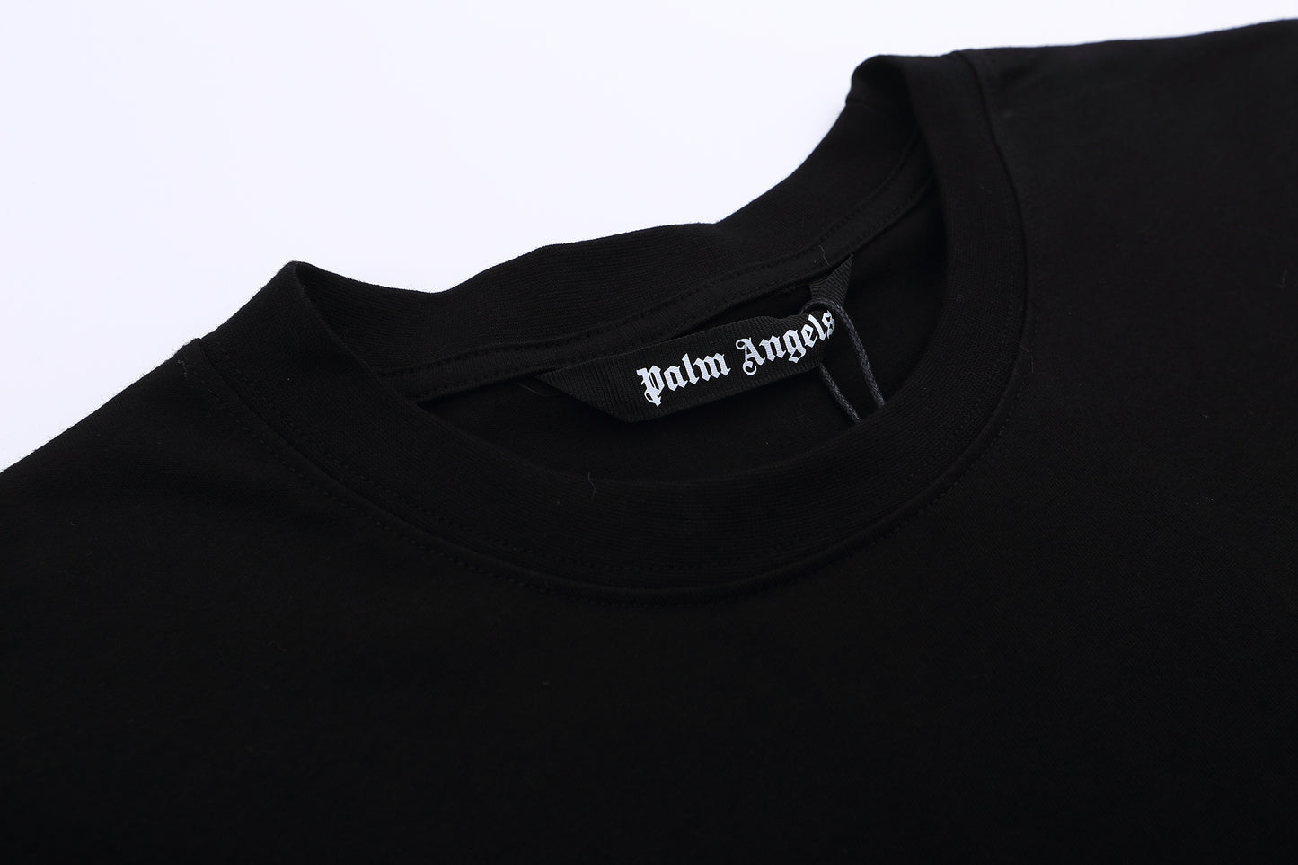 Logo T Shirt