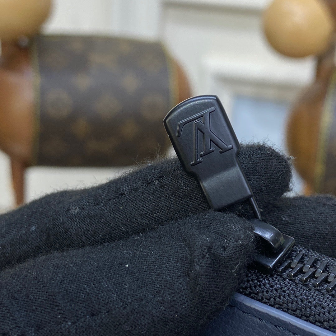 Pochette To Go
