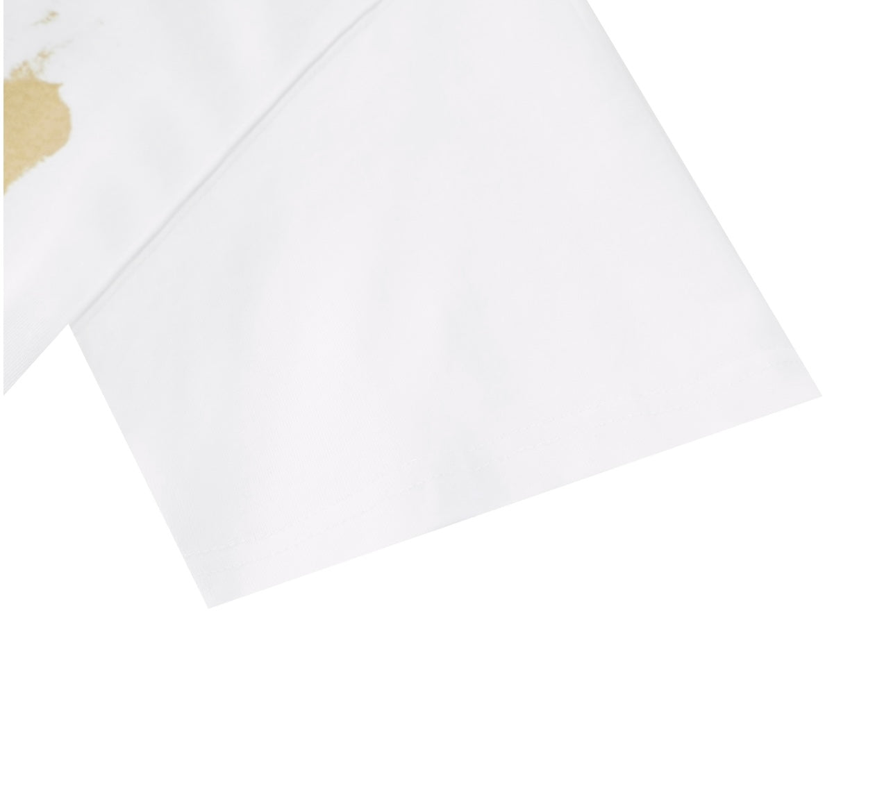 Logo T Shirt