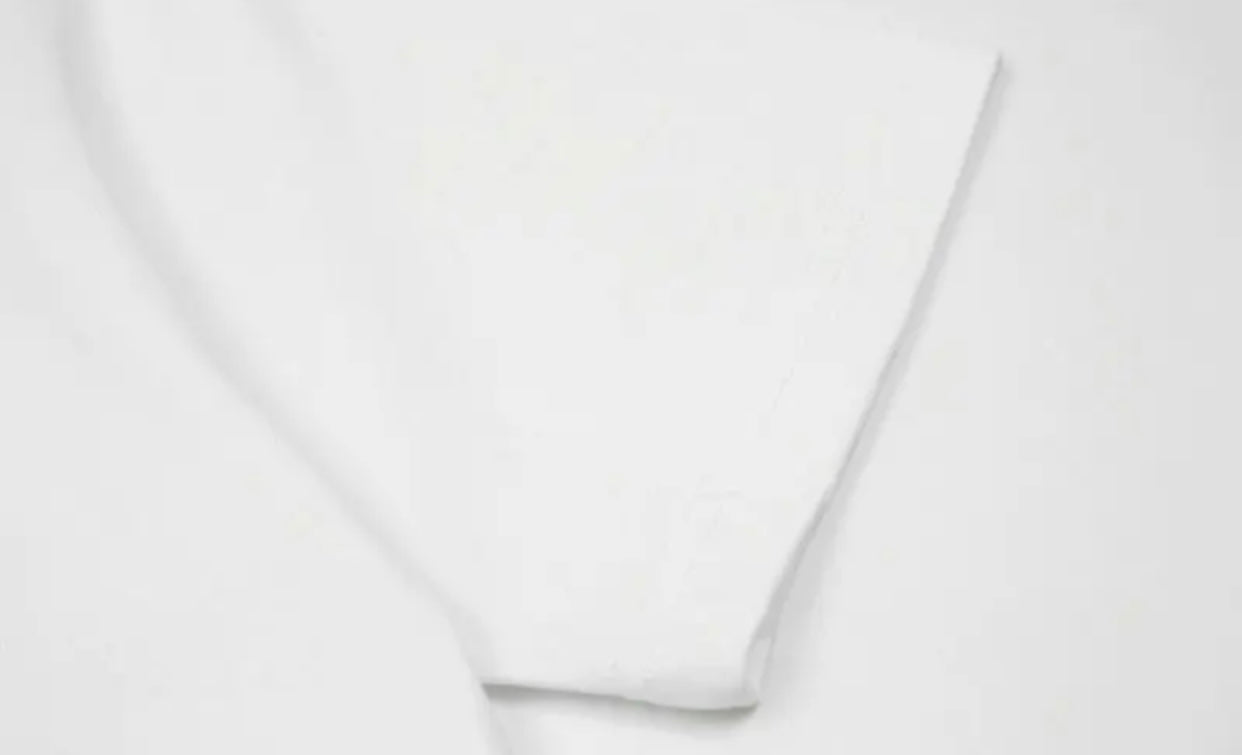 Logo T Shirt