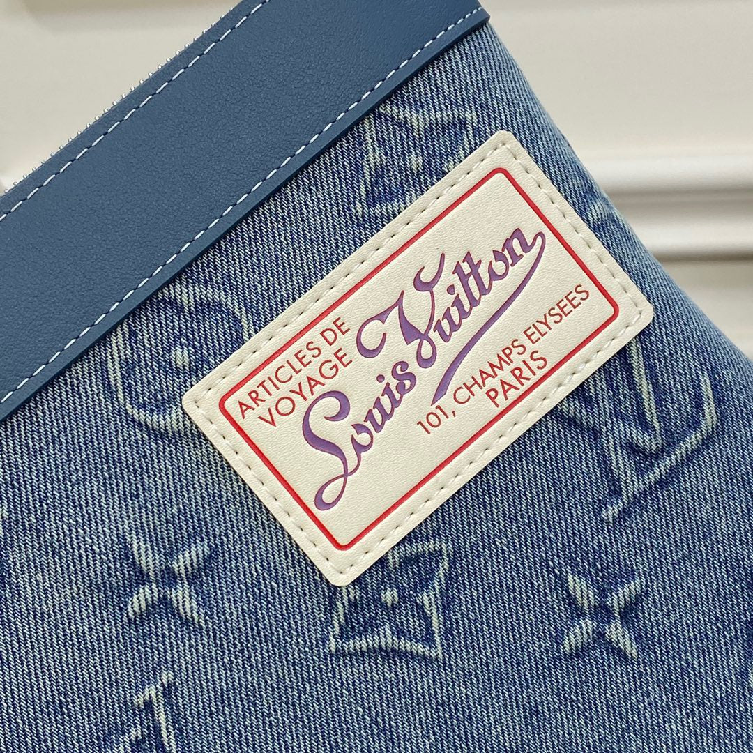 Pochette To Go