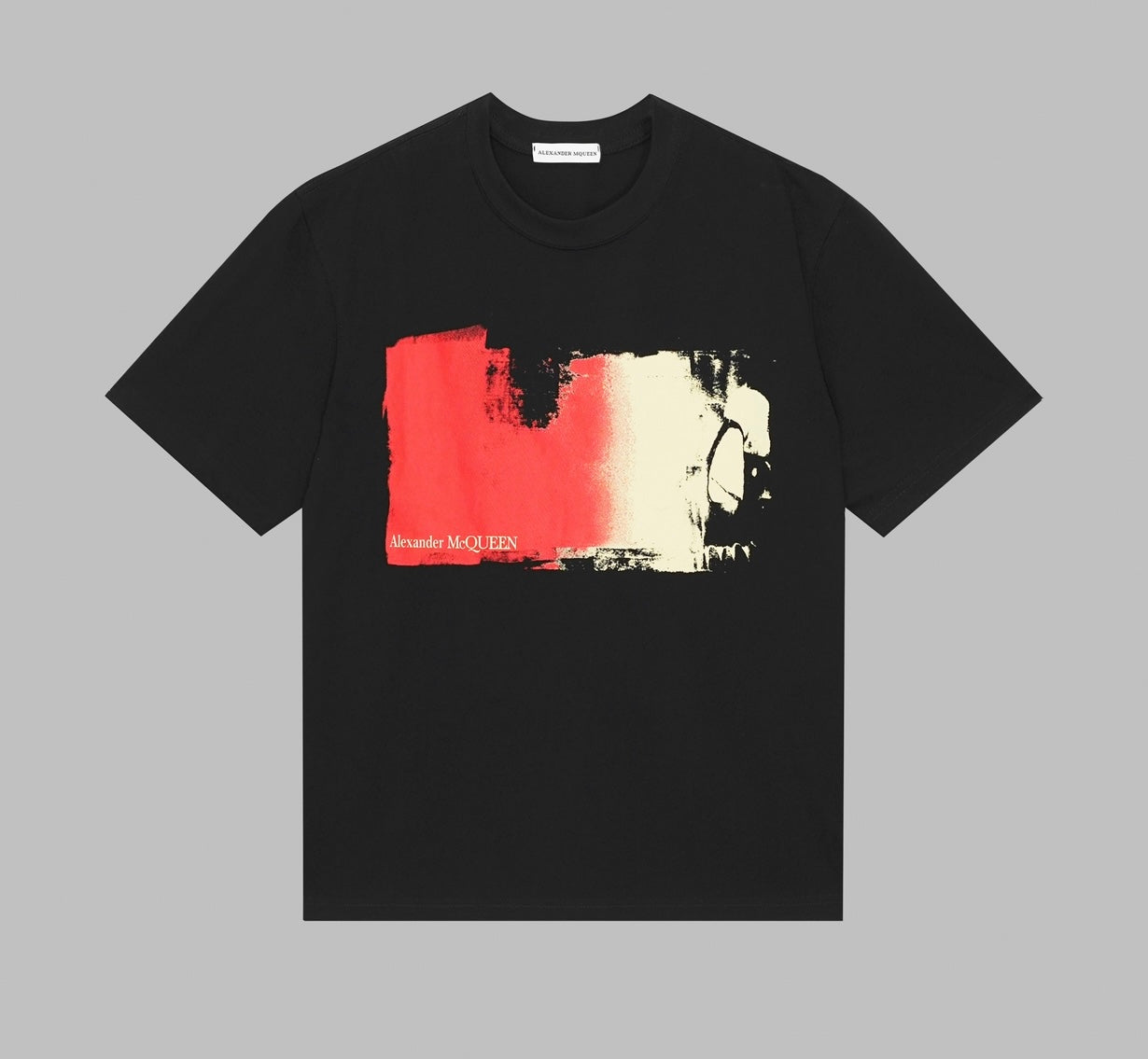 Logo T Shirt