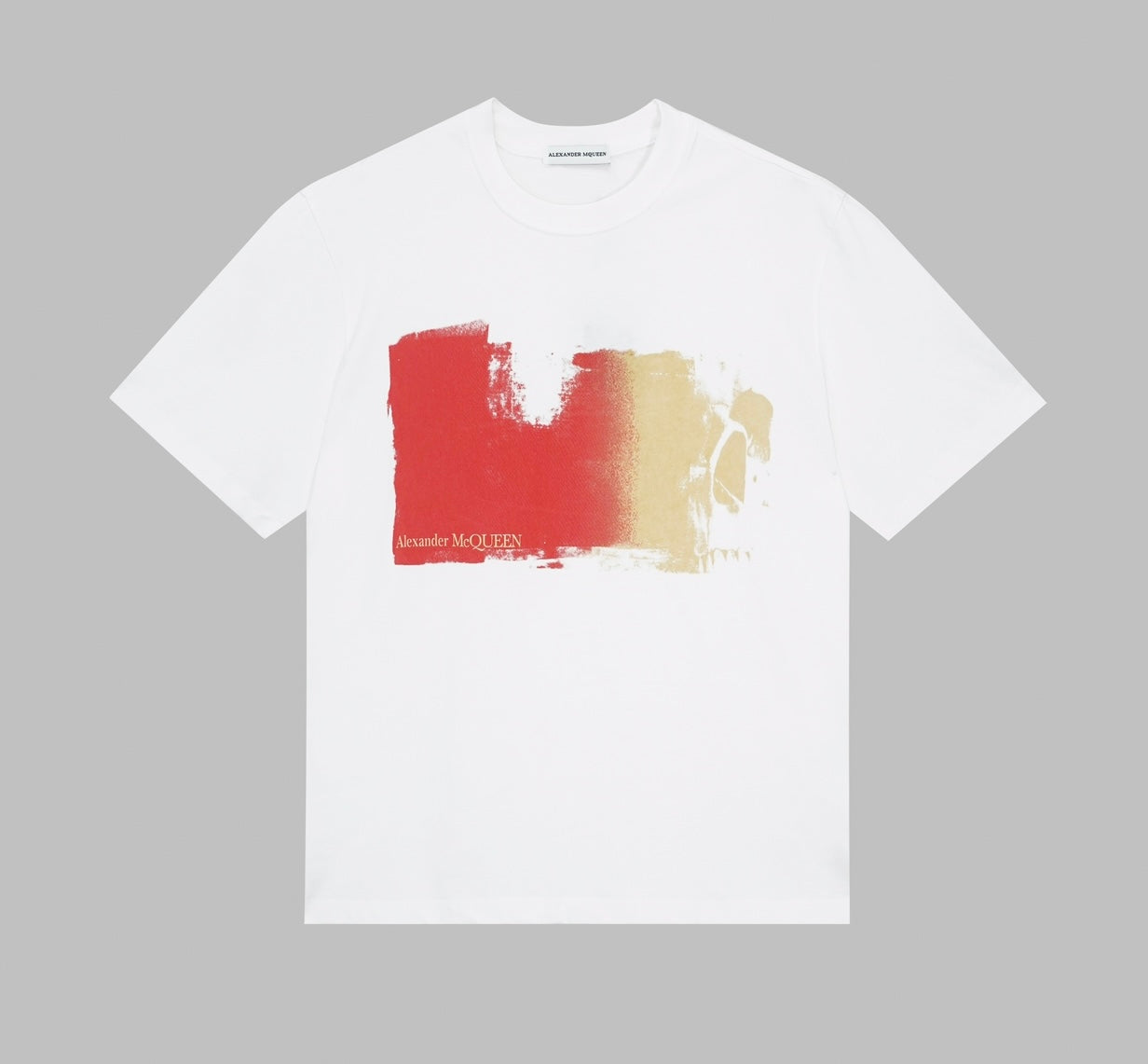 Logo T Shirt