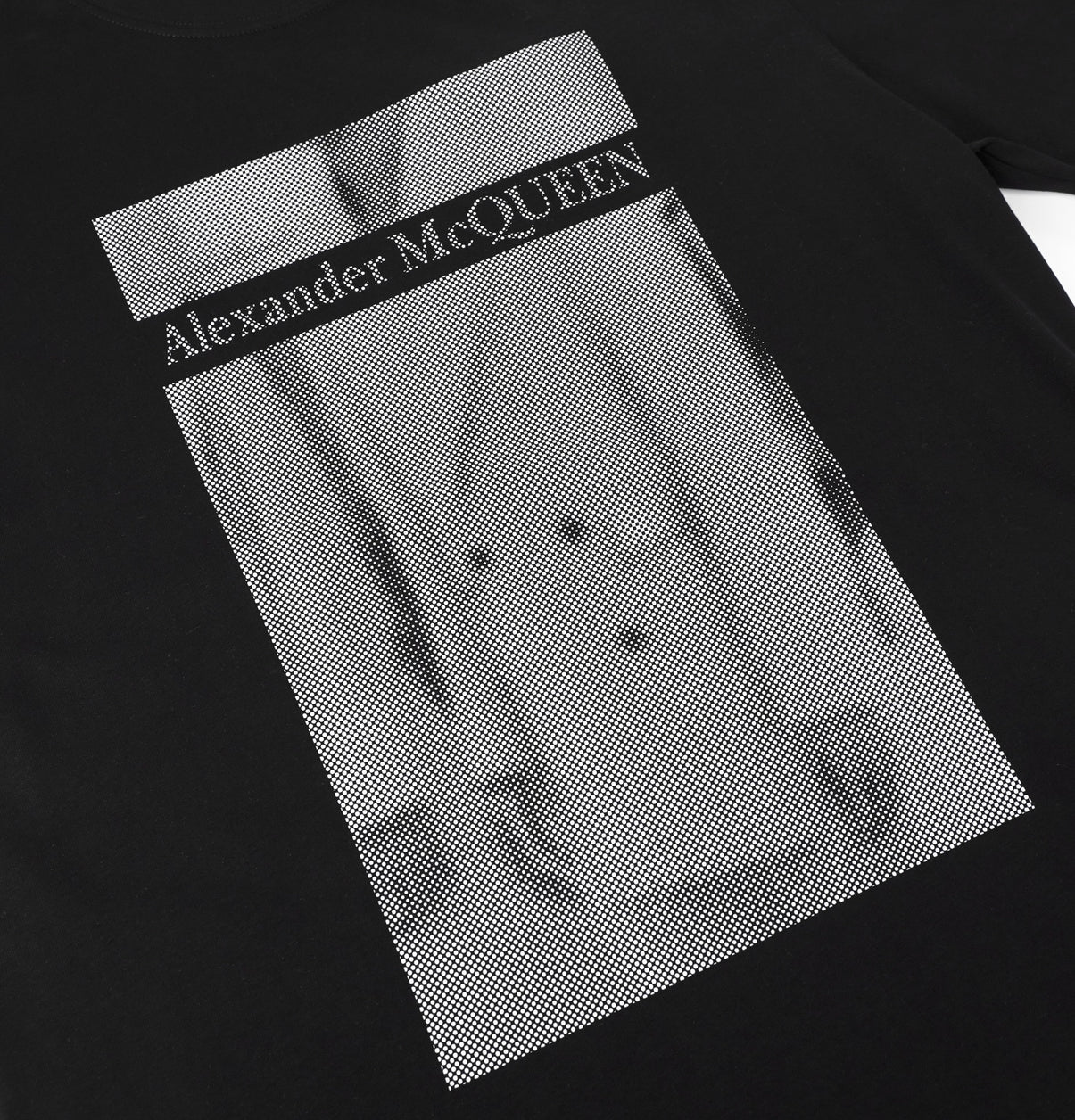 Logo T Shirt