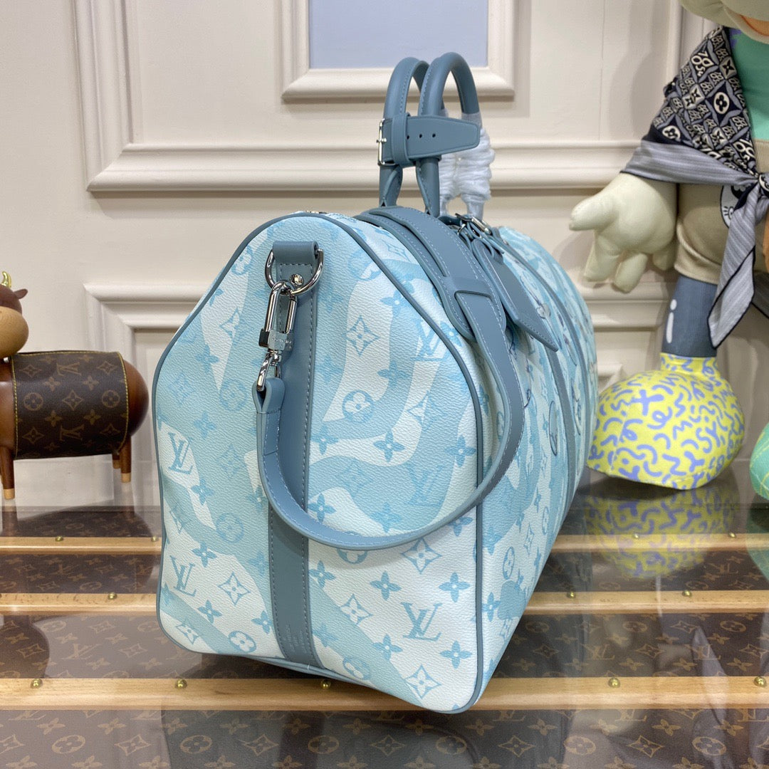 Keepall 50