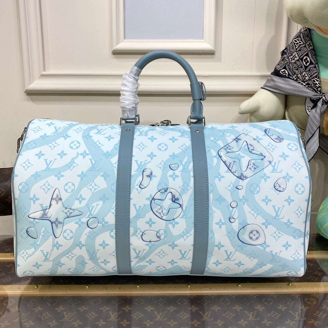 Keepall 50