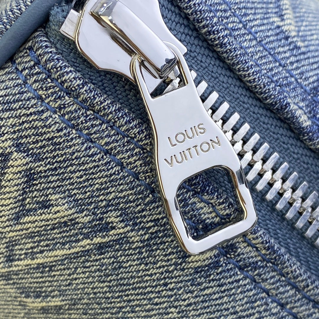 Keepall 25