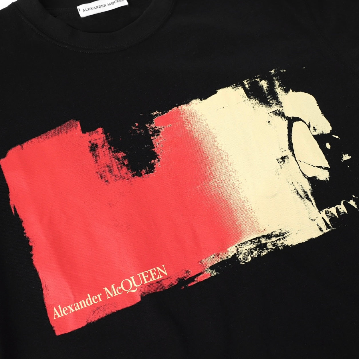 Logo T Shirt