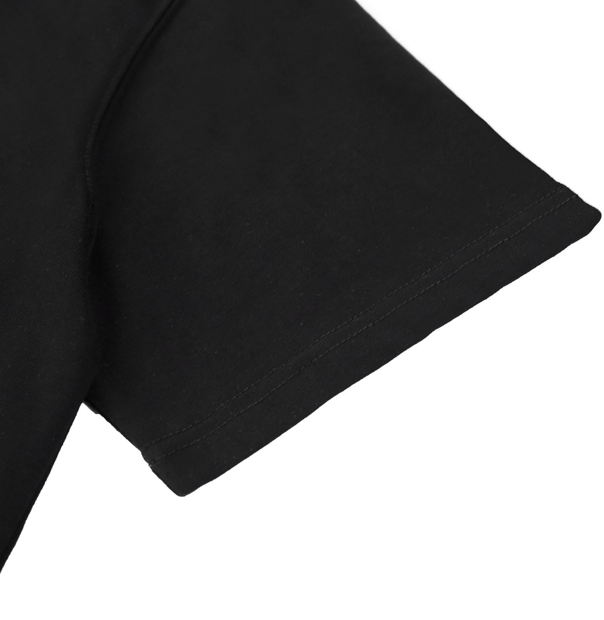 Logo T Shirt