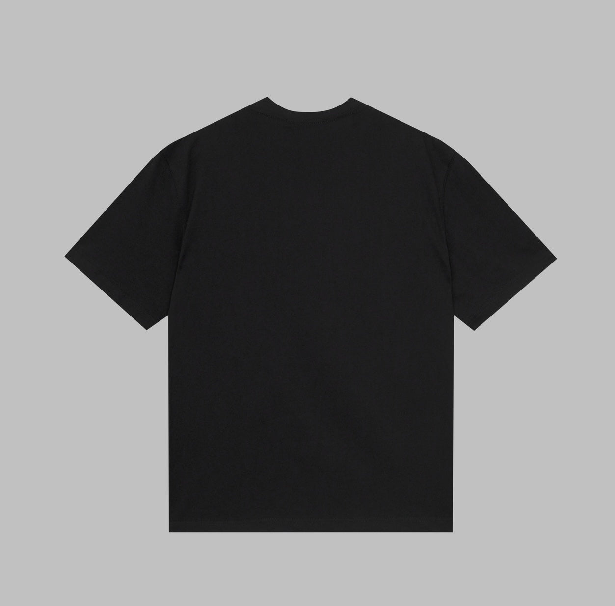 Logo T Shirt