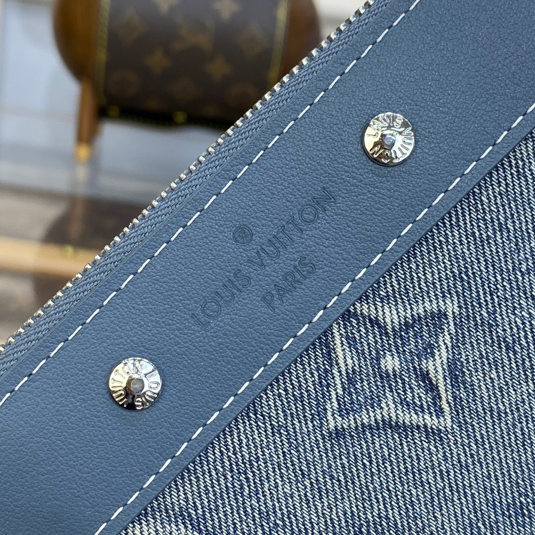 Pochette To Go