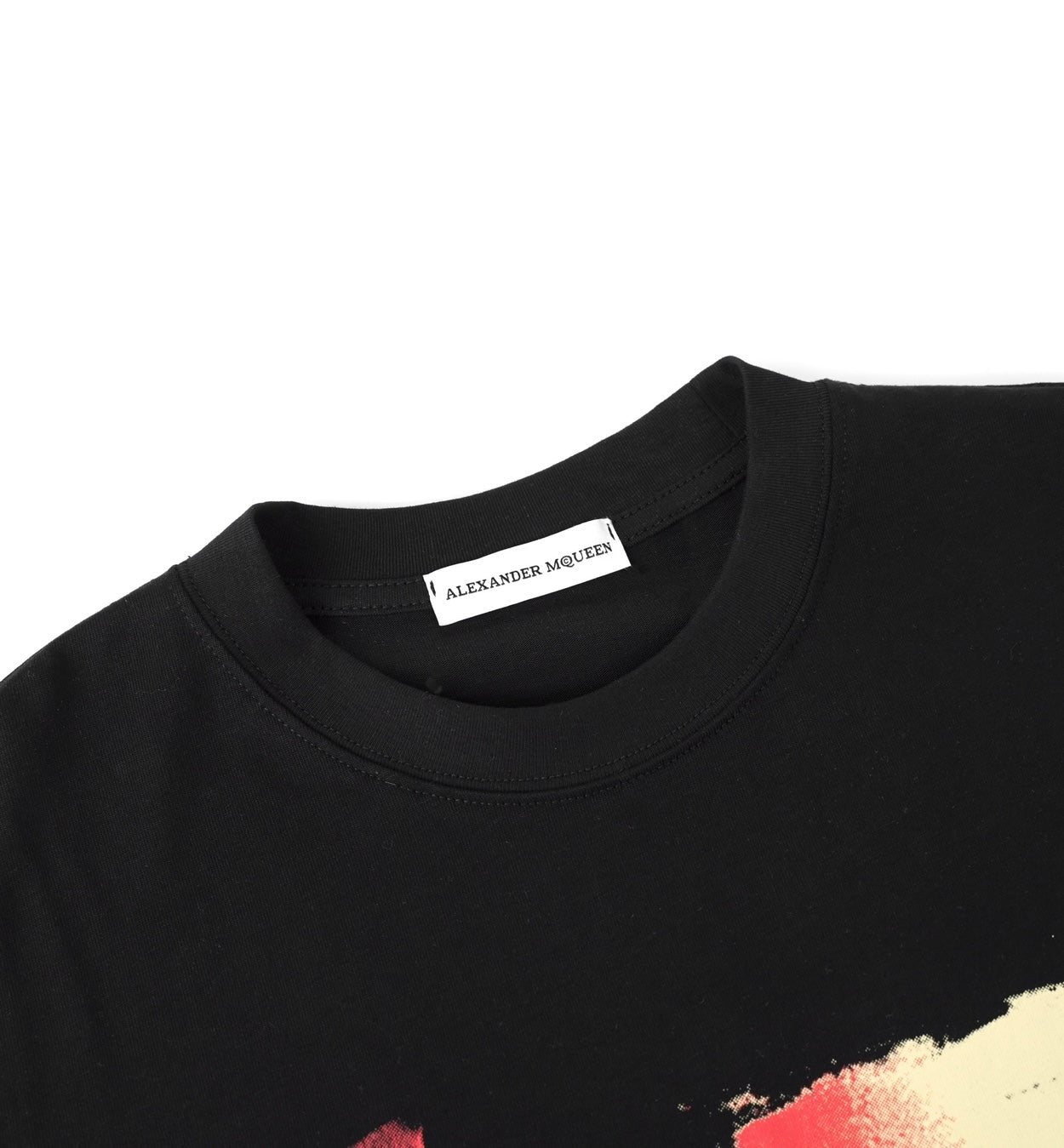 Logo T Shirt