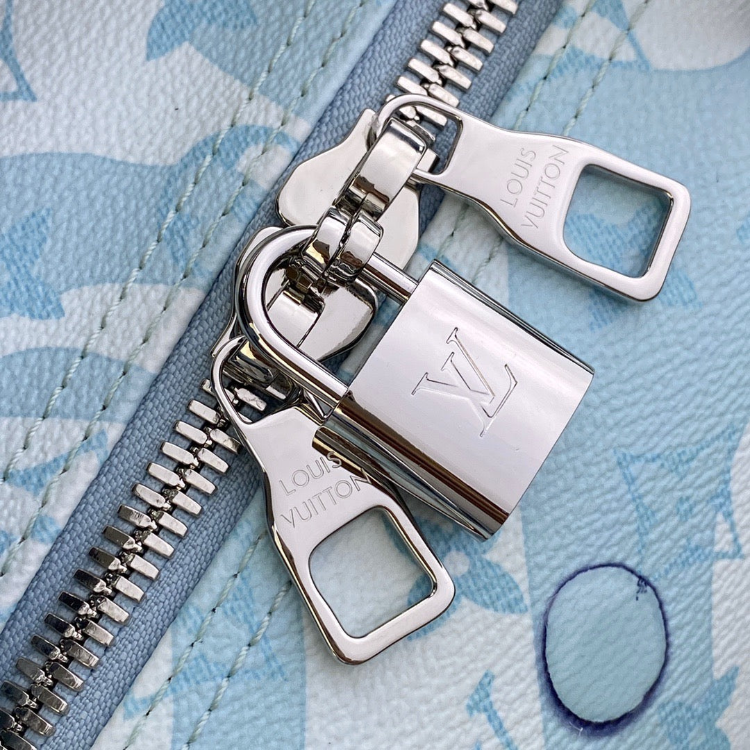 Keepall 50