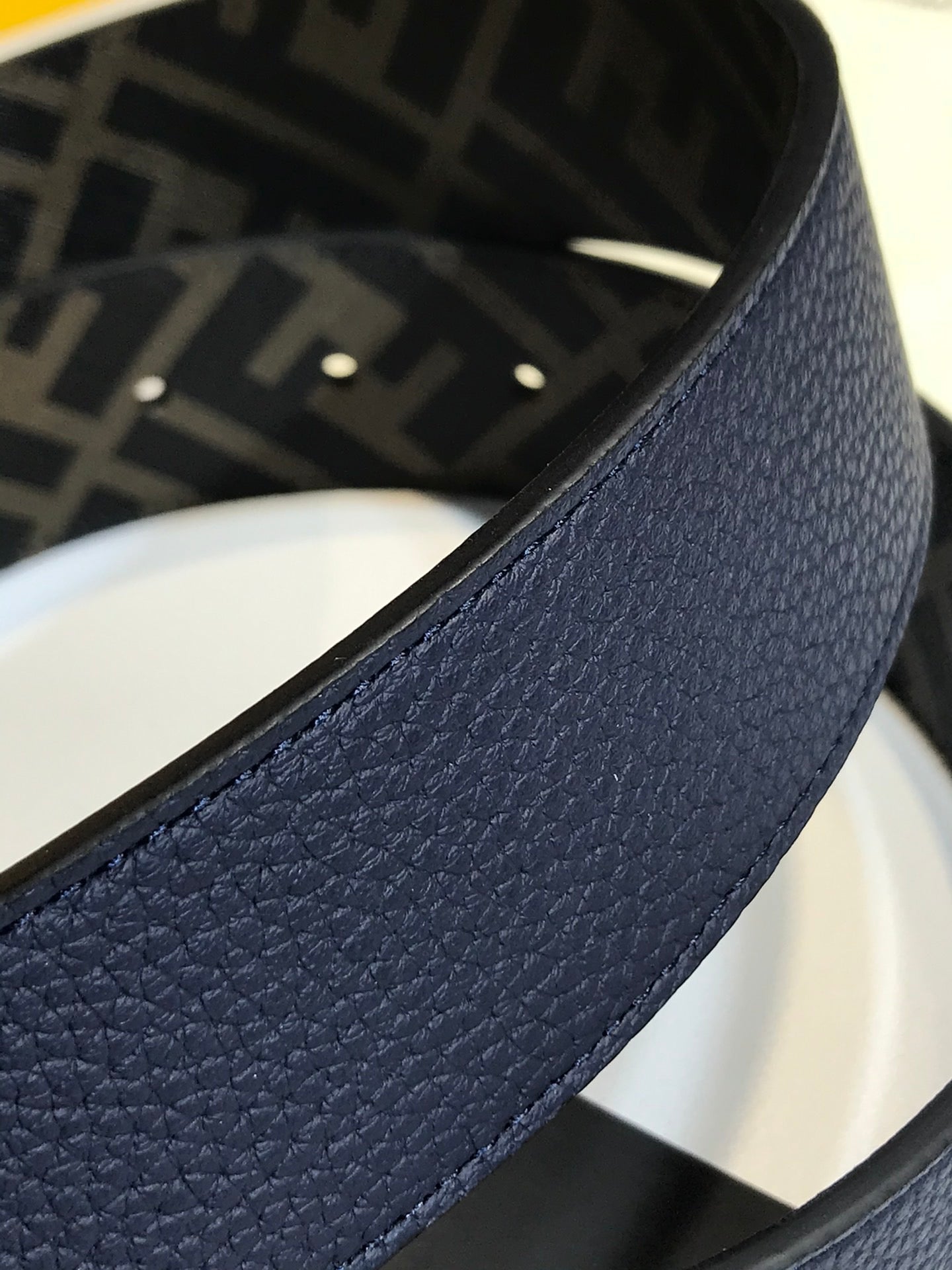 FF Belt