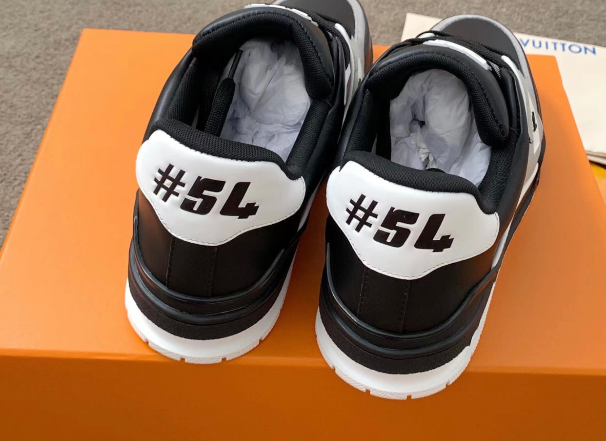 LV Trainers