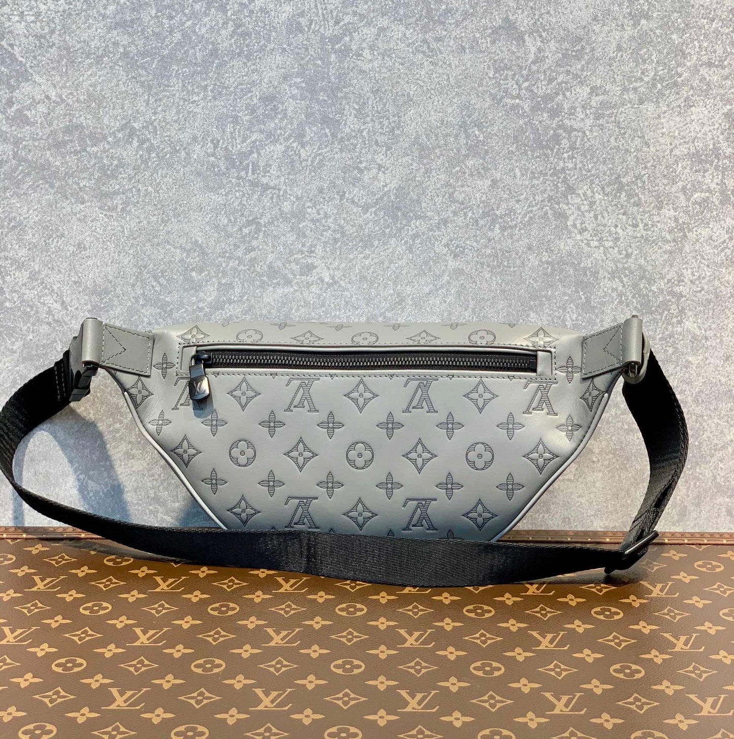 Discovery Bumbag