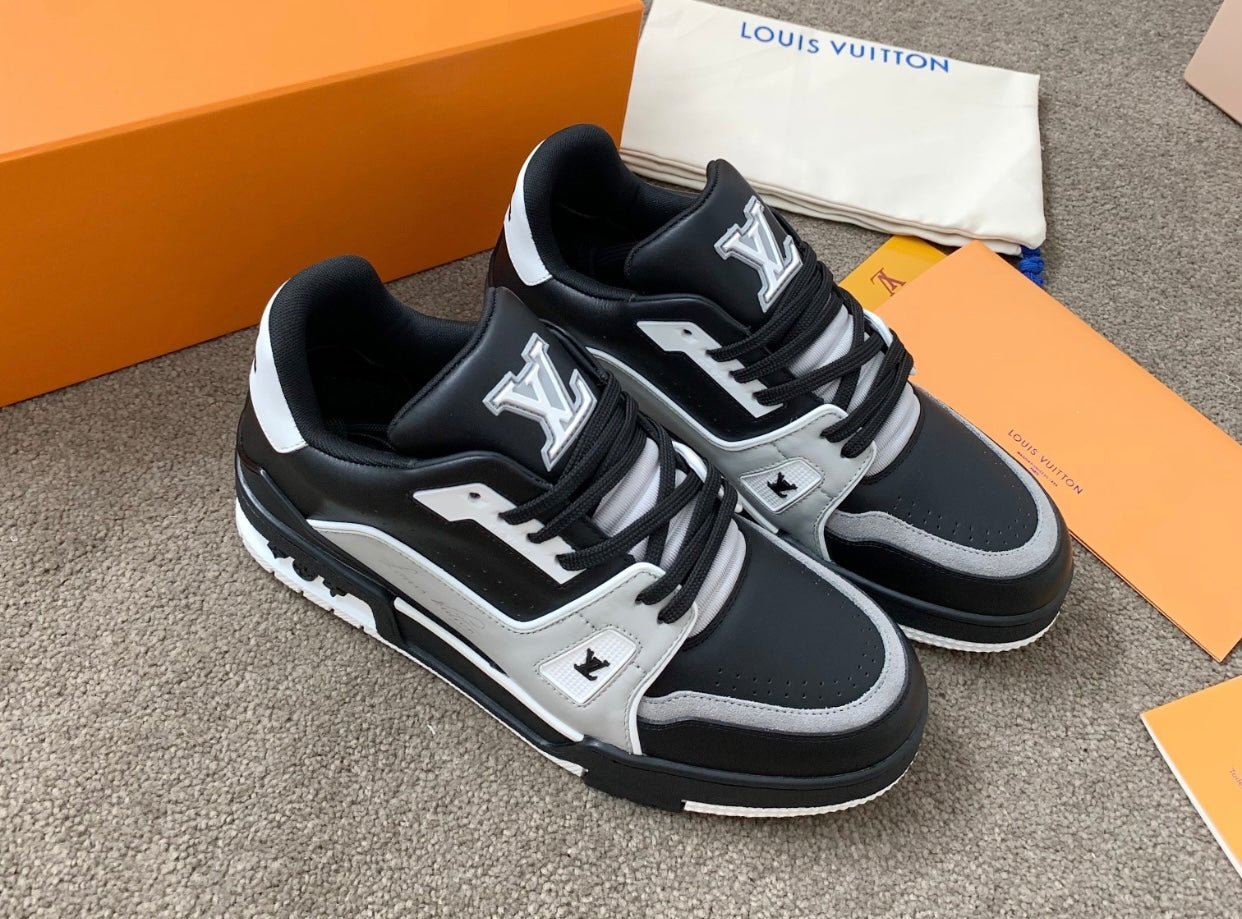LV Trainers