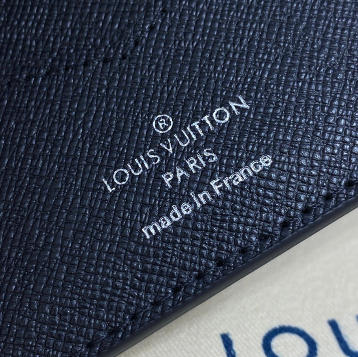 Passport Cover
