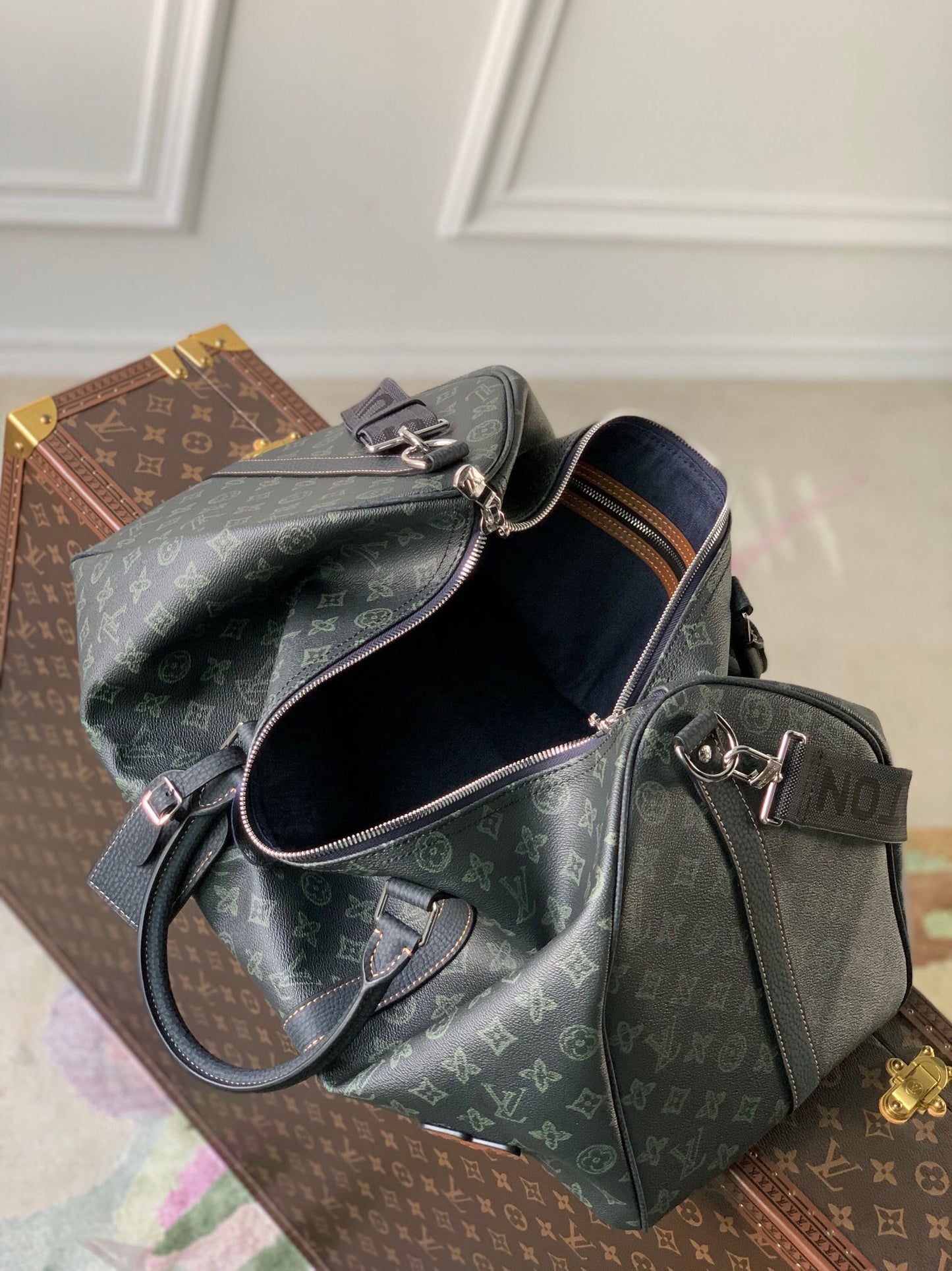Keepall 50