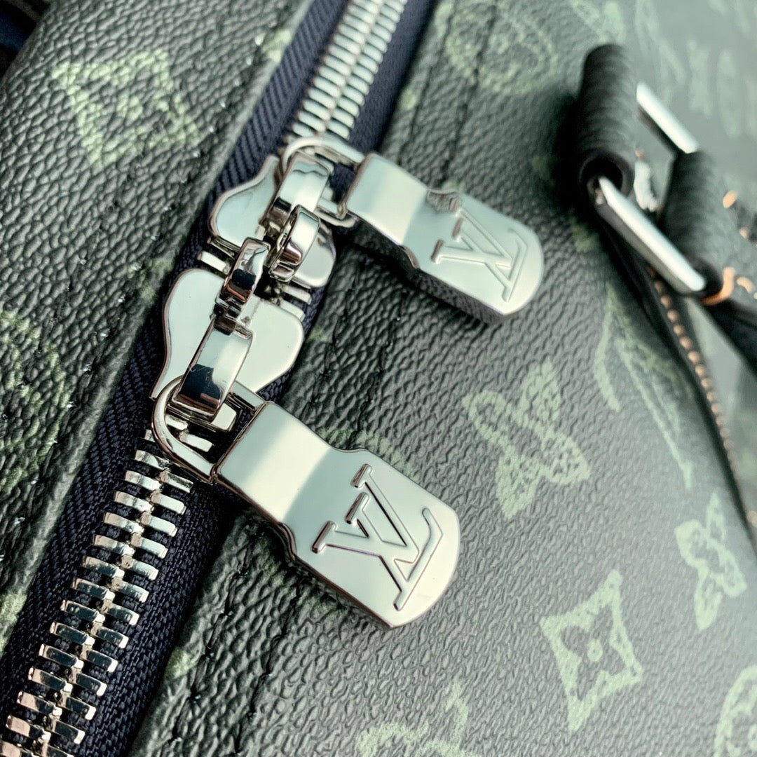 Keepall 50