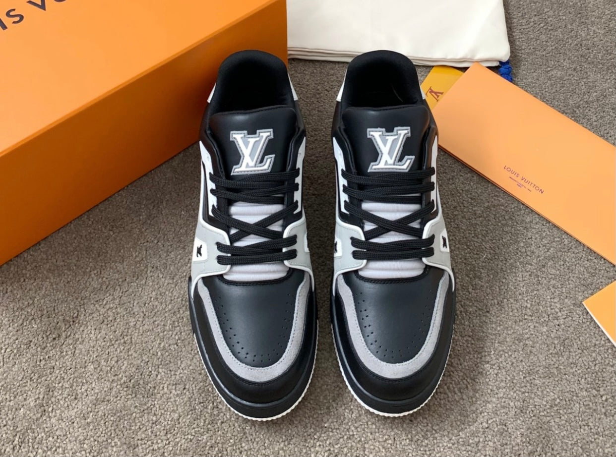 LV Trainers