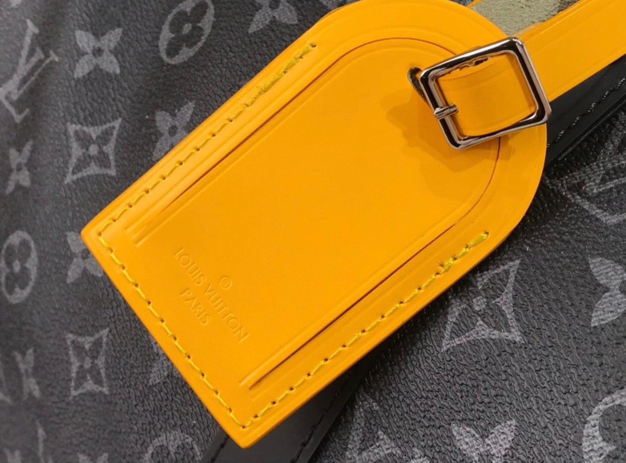 Keepall 50