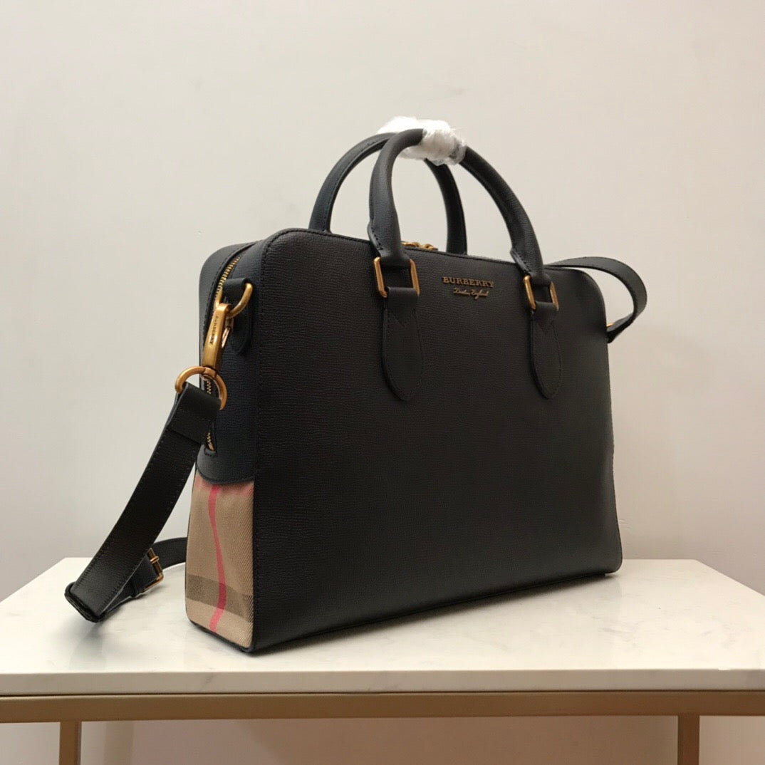 Ainsworth Briefcase