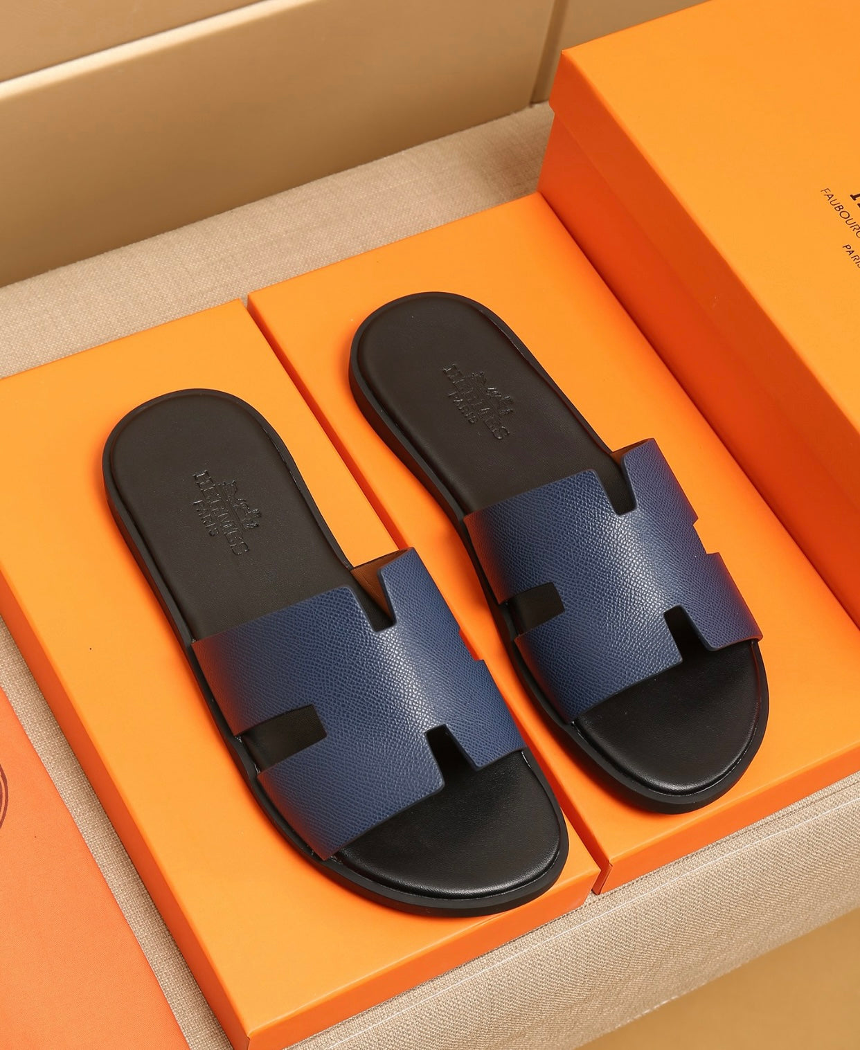 Izmir Sandals